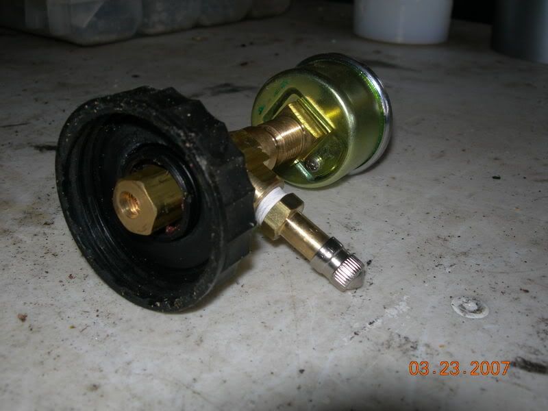 no brake system pressure after bleeding PeachParts MercedesBenz Forum